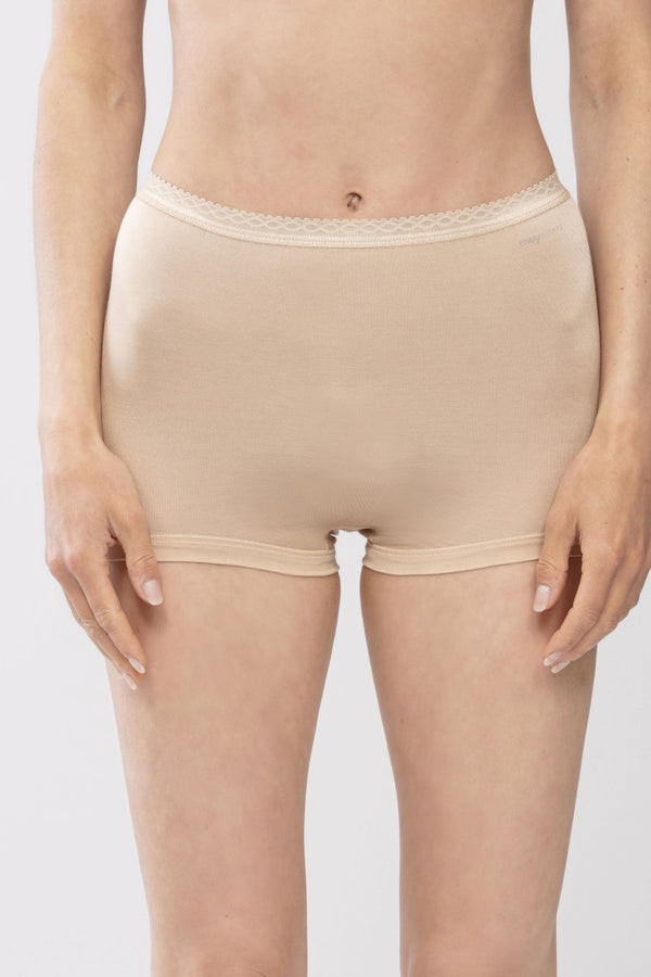 Mey Serie Mey Lights full brief
